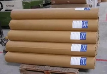 Автоматический резец втулки GTXL ролика частей резца разделяет 85937000 FD 18-NS НЕ НЕ БУРИТ ДОЛГОТУ DBL