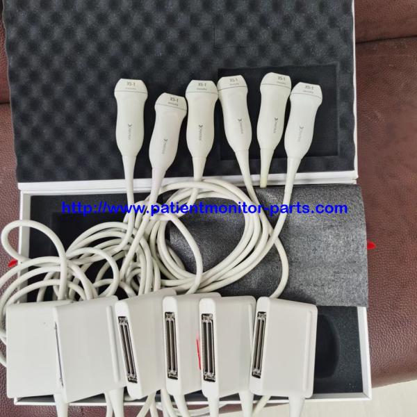 PHILIP X5-1 B Ultrasound Probe For Accurate Diagnostic Imaging