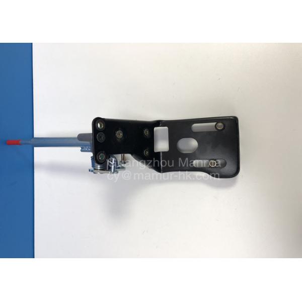 Change Lever ASM JAC Spare Parts For JAC 1061 1020 1703000D0