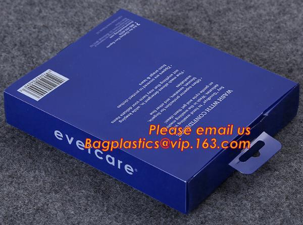 Plastic Gift Box Square Containers Transparent Packing Box For Party Favors, Wedding, Birthday, Thanksgiving, Halloween,