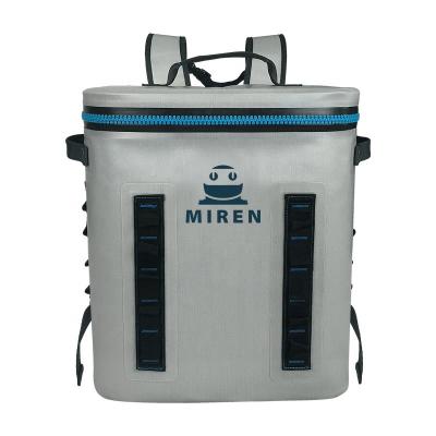 Sac à dos étanche 20L pour activités de plein air