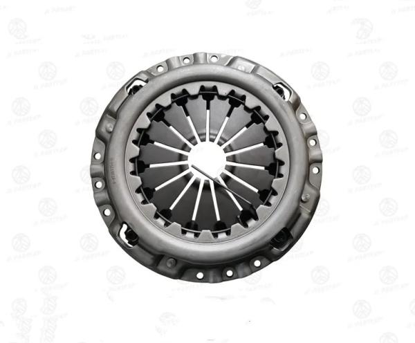 325* Clutch Pressure Cover 8-97351794-0 8973517940 For Isuzu 700P NPR 4HE1