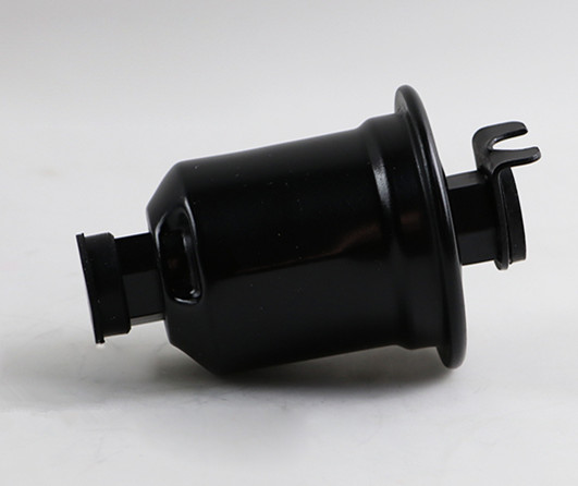 Original Product Standard Quality Fuel Filter Replacement for OEM 23300-50060