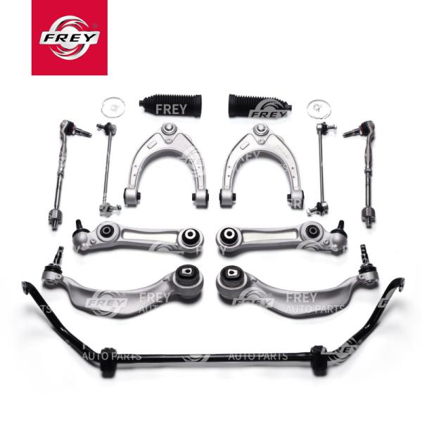 BMW F01 F02 Frey Auto Parts Link Stabilizer Bar 31126775967 31126798107 31126798108