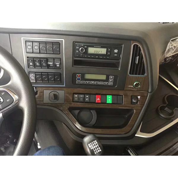 Колесо КАМК 10 основное - тележка двигателя, 6 кс 4 тонна 375хп тележки 40 сварочного трактора