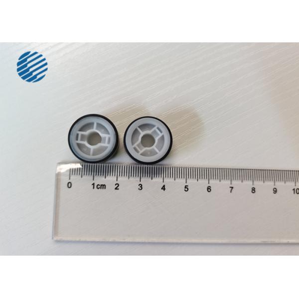 10mm Smart IMCRW NCR ATM Parts Magnetic Head Roller 9980235677