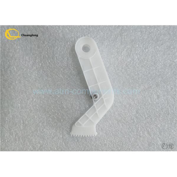 Assy Drive NCR Drive Segment Dispenser Pick Arm Original 4450667278 P / N