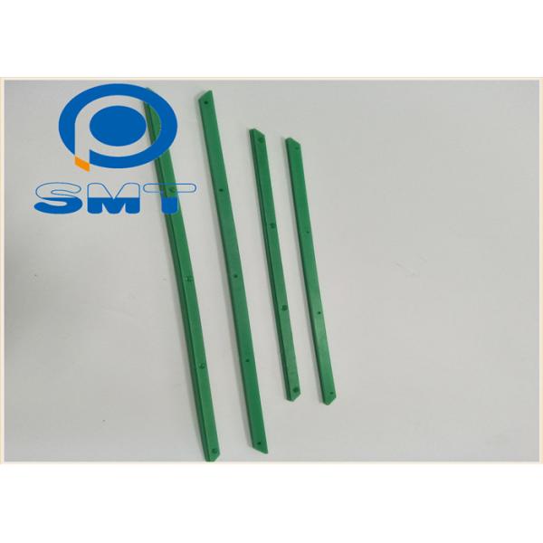 Части принтера ДЭК МПМ, поверхностный держатель разделяют состояние 158992 конвейерной ленты 158993 совершенно новое