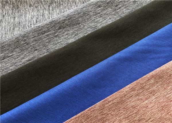 100 Polyester Special Twill Fade Resistant Outdoor Fabric Coated Waterproof Fabric