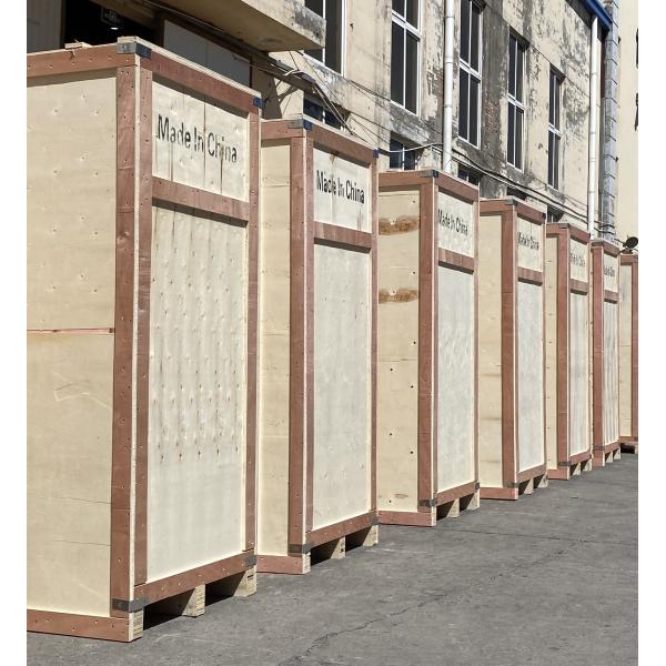 YZ900 Авто дебурринг Chamfering Machine для полировки металлических листов с помощью ЦНС