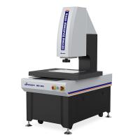 Sistema de medición de visión automática con voladizo Alta precisión para medición de GD&T