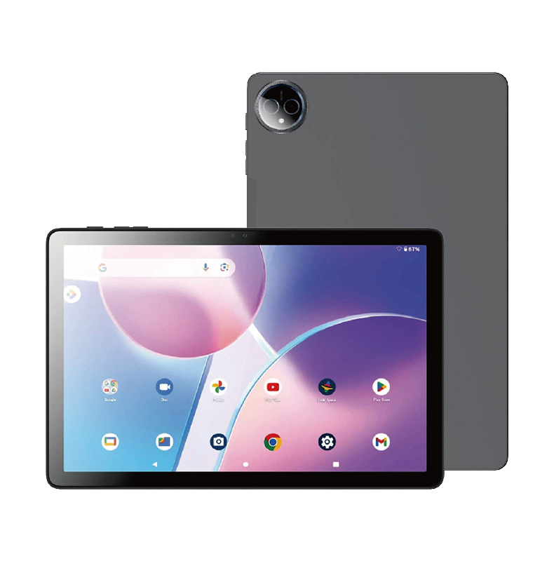 Kinstone 10.1 inch Android Tablet PC