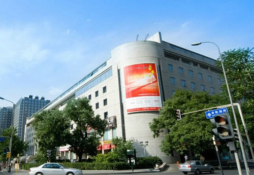 HD P5 Led Display Full Color Outdoor , Die Casting Aluminum Led Advertising Board