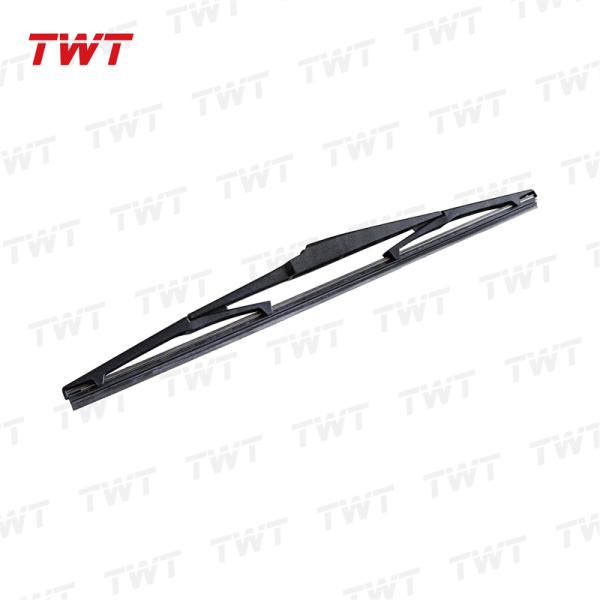 TWT 85242-48040 Water Repellent Wiper Blades for Lexus RX270 350 450H 2008-2012