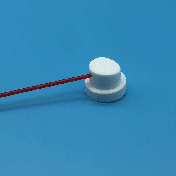 Dispensateur de nettoyeur de carburateur haute performance pour l'entretien automobile