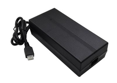 12V 20.2A Constant Voltage LED Power Supply 233*108*64mm