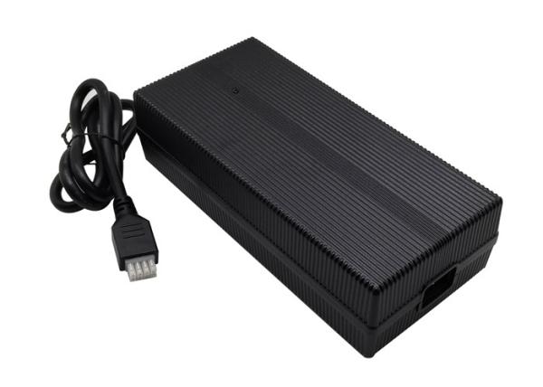 12V 20.2A Constant Voltage LED Power Supply 233*108*64mm