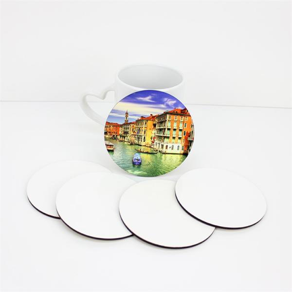 Круглые анти- каботажные судн пробочки выскальзывания 100x100mm пустые