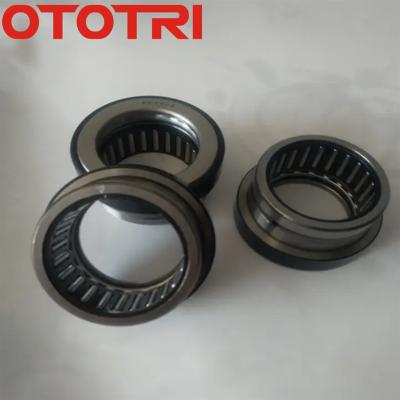 OTOTRI for printing machine Combined Needle Roller Bearing Nax1223zz Nkx1223zz