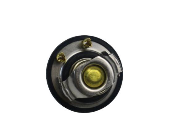 700P 4HF1 4HE1 4HK1 ISUZU Termostato 85~C 8973007871 Partes de refrigeração automática
