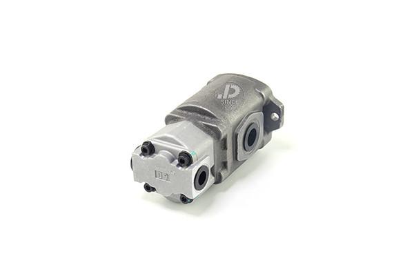 Construction 3000rpm ZX60 Excavator Hydraulic Pilot Pump
