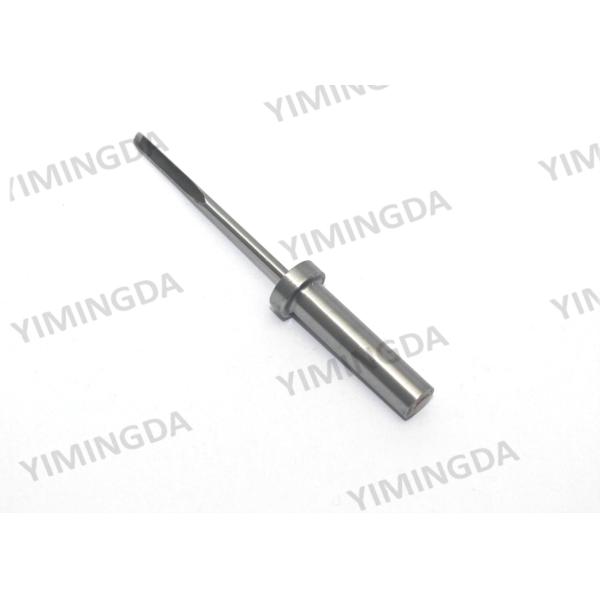 Круг 58244001 сверла половинный для частей GTXL, частей автомата для резки