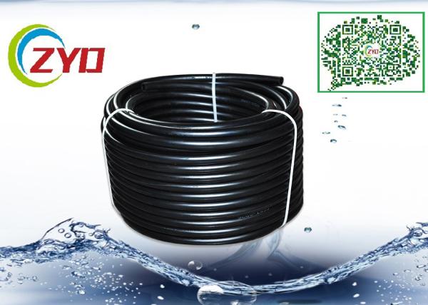 40cm Long 304 Metal High Temperature Pex Inner Tube Flexible Braided Knitted Hose For Sink Basin Faucet