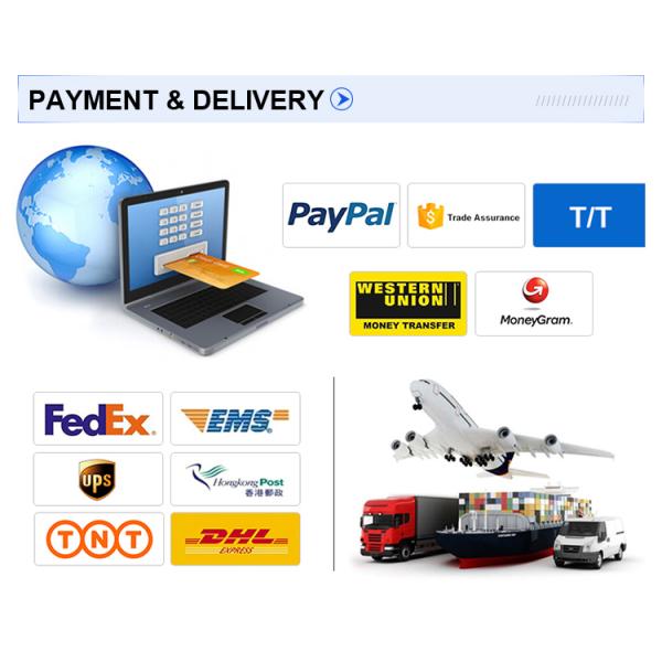 180A MINI MIG Welder 2 in 1 MIG MMA Welding Machine Portable Small Arc Weld