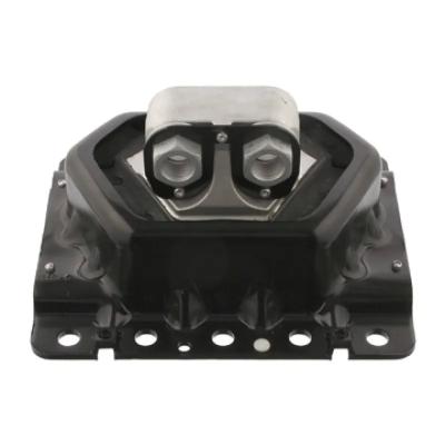 20723224 21228153 20499470 Volvo/Tianlong engine bracket spare parts for European heavy trucks