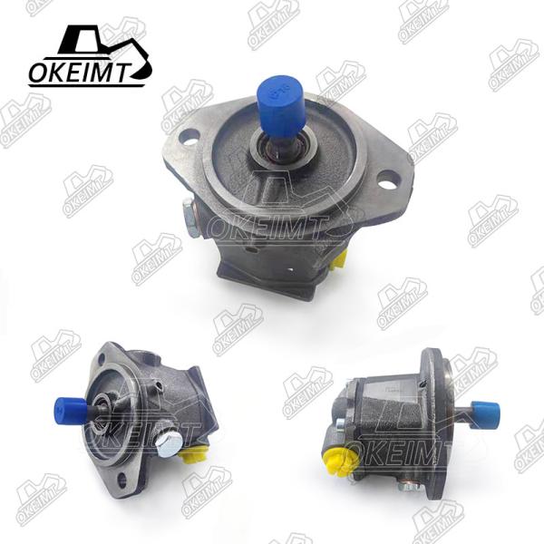 3848611 384-8611 Fuel Transfer Pump For CATE CAT D7R II D8N 3406E C15 C16 C18 C13 C15 C16 C18