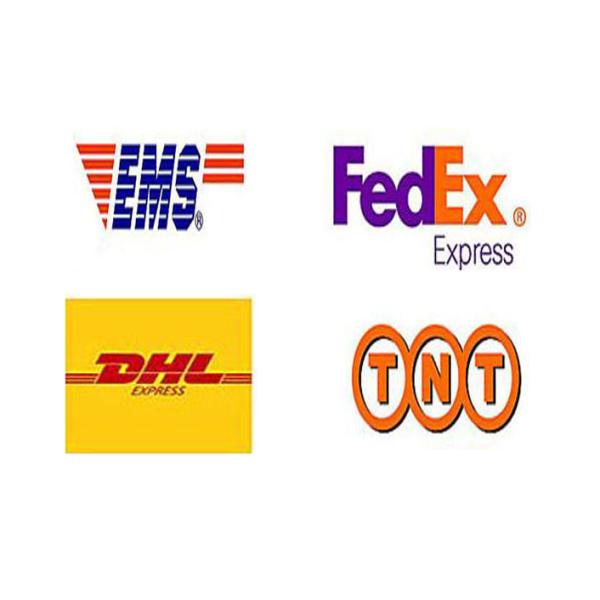 Goat Hair Benefit Brush Set Makeup Brush Cylinder Red Wooden Handle