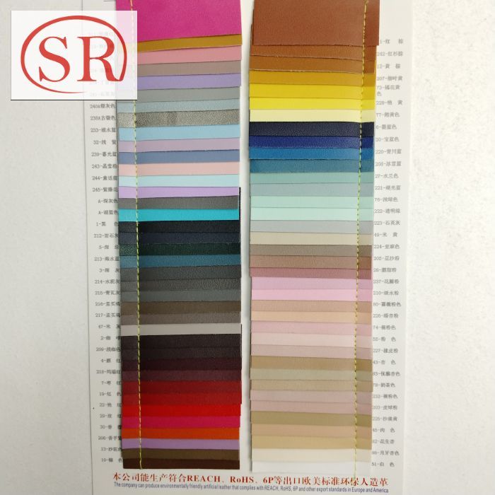 Chinese Suppliers Wholesale Home Decoration Fabrics, Velvet Decoration Fabrics, Sofa Velvet Fabrics