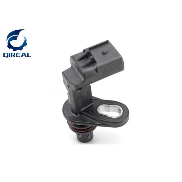 Excavator Diesel Engine Camshaft Position Sensor 5594276 G5594275 4921684