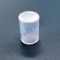 Ecrã de distribuidor de espuma de filtro de malha de nylon de PP para gerador de bomba de espuma de sabão líquido
