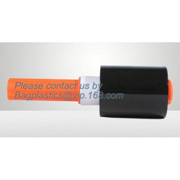 Сумки трубопровода крышки одежды, сумки стула предводительствуют распределитель трубопровода распределителя трубопровода сумок одежды сумок одежды крышек сумки