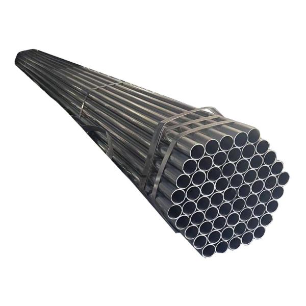 0.8 20 mm Thickness Hot Rolled Hollow Section Galvanized Square Rectangular Steel Tube 2.5 inch Iron for Other Special Pipe