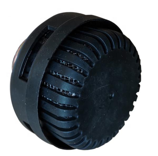 OEM 20467891 Air Dryer Silencer 1079552 3028745 3028745 400091 8150114 4324070700