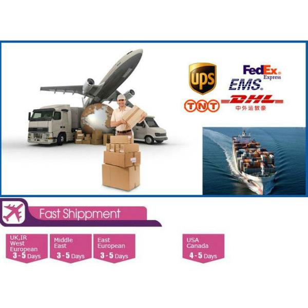 lipo laser body slimmming machine Laser Lipo crazy slim vibration machine