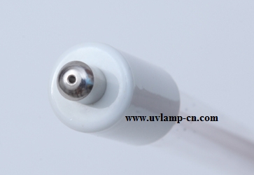 Aquafine UV lamp 16679
