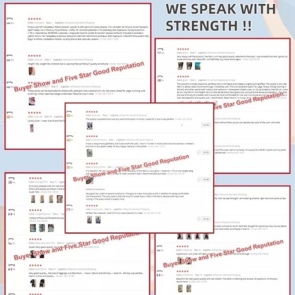 Artistic Denim Light Denim With Black Otomi Details Fashion Freedom Embrace Style And Art With Our Oversize For Women