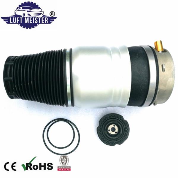 Front Bag Air Suspension Spring Bellow for Porsche Cayenne