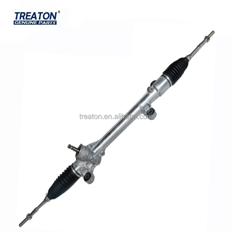TREATON-CAR OEM 45510-47010 Steering Rack for Prius With High Quality