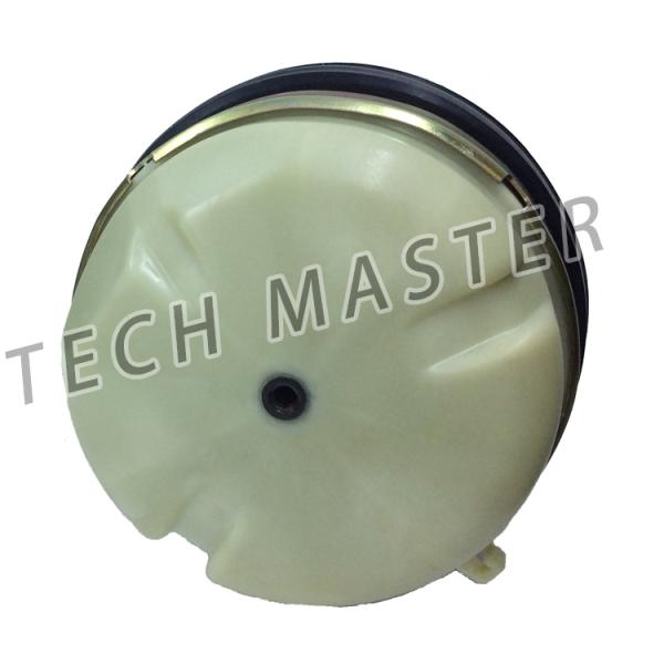 Резиновая задий весны воздуха вышла Bellow подвеса воздуха для Audi A6 C6 4F0616001J