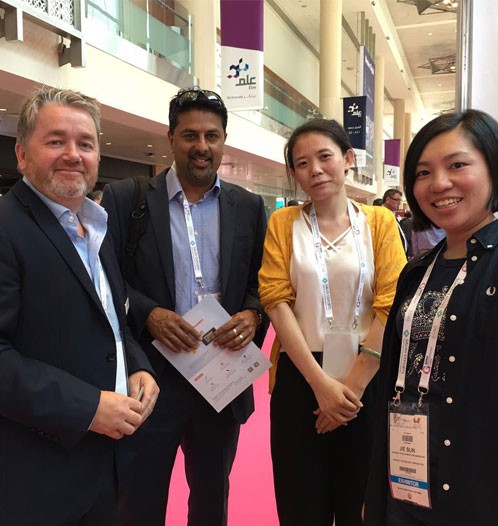 Сканер паспортов на рабочем столе CMOS для интеграции банковской системы в казино без таможенных пошлин