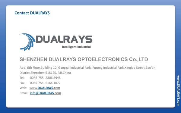 HB3 UFO LED High Bay Light with Built-in Driver Economic Version 140LPW Efficiency