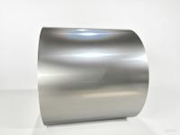 Highly Corrosion-Resistant Galvanized Coil For Construction Home Appliances Automobile Manufacturing