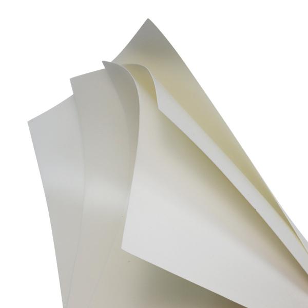 IXPE Foam Roll Cross-linked Polyethylene Thermal Insulation Sheet with 0.5-12mm Thickness B1 Grade Flame Retardant and 0.038~0.095w/m.k Thermal Conductivity
