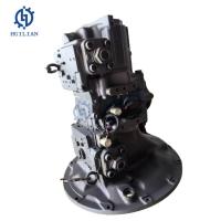 708-2G-00180 7082G00180 Excavateur PC300-8MO PC350-8MO Pompes hydrauliques principales