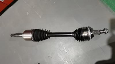 Meio eixo traseiro TOB500250 TOB500280 para Land Rover Discovery / Range Rover Sport