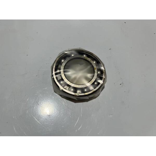 225874 bearing Parts